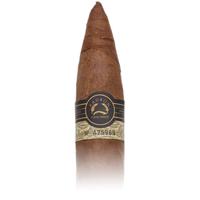 Padron Black Natural 97
