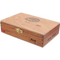 Padron Black Maduro 97