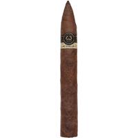 Padron Black Maduro 97