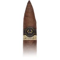 Padron Black Maduro 97