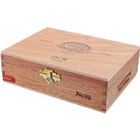 Padron Family Reserve Maduro 96th