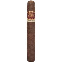 Padron Family Reserve Maduro 96th