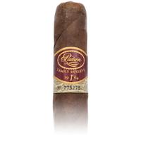 Padron Family Reserve Maduro 96th