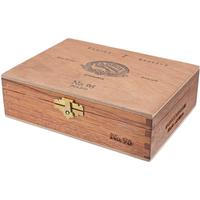 Padron Family Reserve Natural 96th