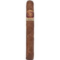 Padron Family Reserve Natural 96th