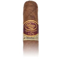 Padron Family Reserve Natural 96th