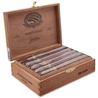Padron Black Natural 99