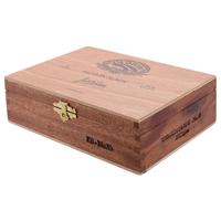 Padron Black Natural 99