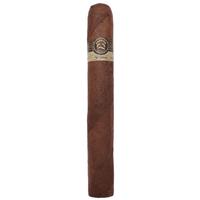 Padron Black Natural 99