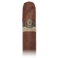 Padron Black Natural 99