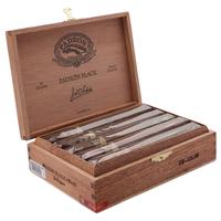 Padron Black Maduro 99