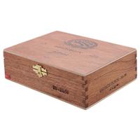 Padron Black Maduro 99