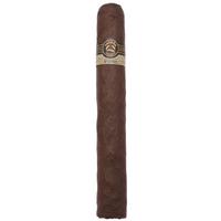 Padron Black Maduro 99