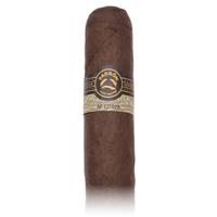 Padron Black Maduro 99