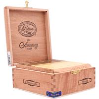 Padron 1964 Anniversary Series Soberano Natural