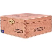 Padron 1964 Anniversary Series Soberano Natural