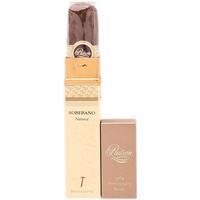 Padron 1964 Anniversary Series Soberano Natural