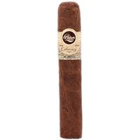Padron 1964 Anniversary Series Soberano Natural