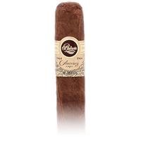 Padron 1964 Anniversary Series Soberano Natural