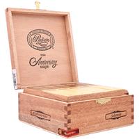 Padron 1964 Anniversary Series Soberano Maduro