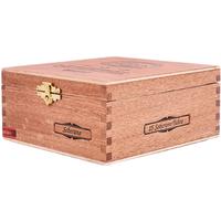 Padron 1964 Anniversary Series Soberano Maduro
