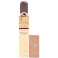 Padron 1964 Anniversary Series Soberano Maduro