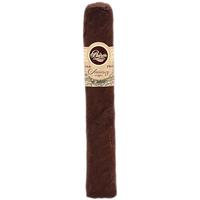 Padron 1964 Anniversary Series Soberano Maduro
