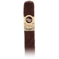 Padron 1964 Anniversary Series Soberano Maduro