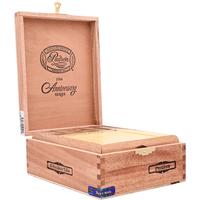 Padron 1964 Anniversary Series Presidente Natural