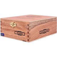 Padron 1964 Anniversary Series Presidente Natural