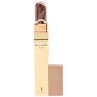Padron 1964 Anniversary Series Presidente Natural