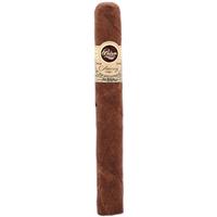 Padron 1964 Anniversary Series Presidente Natural