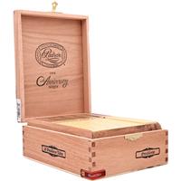 Padron 1964 Anniversary Series Presidente Maduro