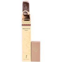Padron 1964 Anniversary Series Presidente Maduro