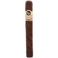 Padron 1964 Anniversary Series Presidente Maduro