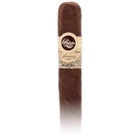 Padron 1964 Anniversary Series Presidente Maduro