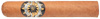 Perdomo Edicion de Silvio Robusto
