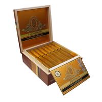 Perdomo Reserve Champagne 10th Anniversary Churchill