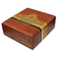 Perdomo Reserve Champagne 10th Anniversary Churchill