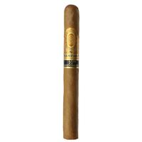 Perdomo Reserve Champagne 10th Anniversary Churchill