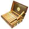 Perdomo Estate Seleccion Vintage Regente Natural (Single)