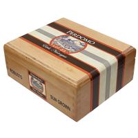 Perdomo Lot 23 Sun Grown Robusto