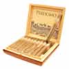 Perdomo Lot 23 Churchill (Box of 20)