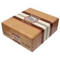 Perdomo Lot 23 Sun Grown Churchill
