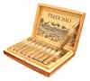 Perdomo Lot 23 Belicoso (Box of 20)