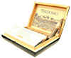 Perdomo Lot 23 Belicoso Maduro (Box of 20)