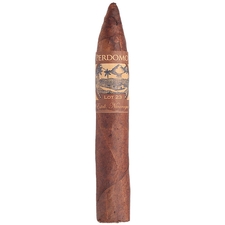 Perdomo Lot 23 Belicoso Maduro