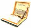 Perdomo Lot 23 Churchill Maduro (Box of 20)