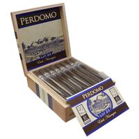 Perdomo Lot 23 Maduro Churchill