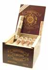 Perdomo Habano Corojo Robusto (Box of 20)
